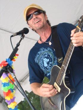 aquapalooza-lido-key