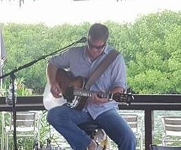 23559562_10212324900871725_2525836843822133627_n (2)